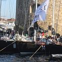 lesvoilesStTropez09 (279)